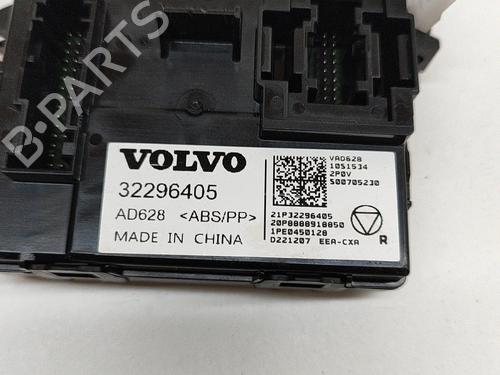 Electronic module VOLVO XC40 (536) B4 Mild-Hybrid | BP27776227M83 