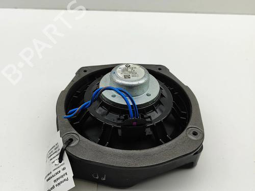 Speaker BMW Z4 Roadster (E89) sDrive 20 i | BP37698328E2 - Image 5
