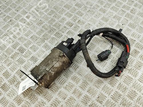 Electronic module LAND ROVER DISCOVERY V (L462) 3.0 D 4x4 | BP33882611M83 - Image 5