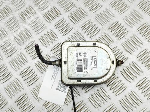 Electronic module FORD TRANSIT CUSTOM V362 Bus (F3) 2.0 EcoBlue mHEV | BP35984059M83 - Image 4