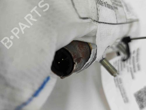 Other AUDI E-TRON (GEN) 55 quattro | BP29404577O1 