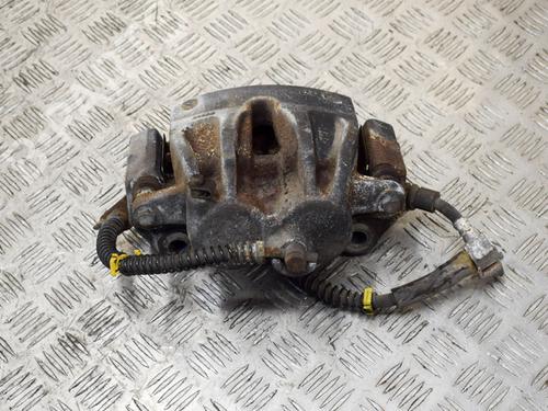 Right front brake caliper LAND ROVER DISCOVERY III (L319) 2.7 TD 4x4 | BP14630659M104 