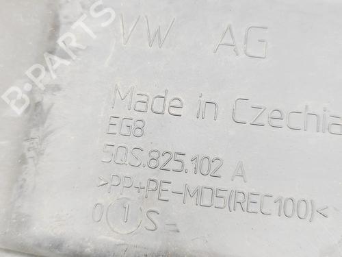 Underbody protection VW TAYRON (R41) 1.5 eHybrid | BP39534530M92 - Image 6