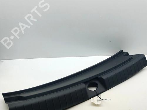 Pynteliste til bagklap KIA EV3 EV | BP39590304C151 - Image 2