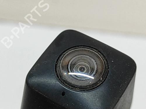 Camera VW AMAROK (2HA, 2HB, S1B, S6B, S7A, S7B, AGD) 3.0 TDI 4motion | BP27608182E14  - Image 6