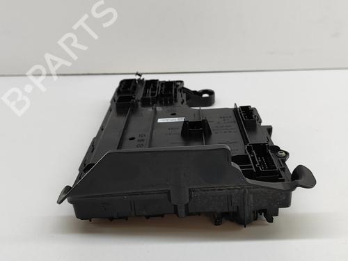 Elektronisk modul TESLA MODEL 3 (5YJ3) EV | BP27766041M83 
