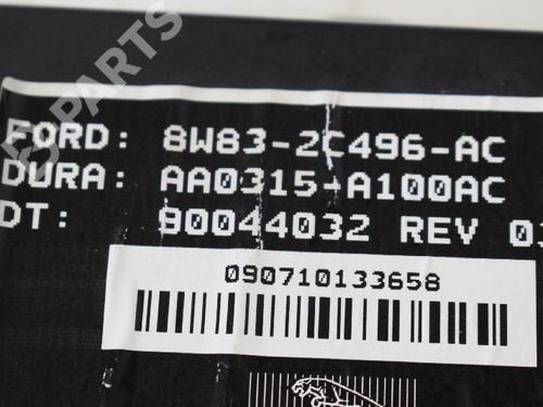 Used Control unit Control unit 9903147 9903147