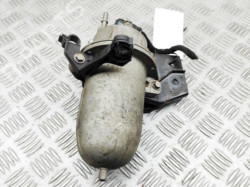 Other PEUGEOT BOXER Platform/Chassis 2.0 BlueHDi 160 | BP32974150O1 - Image 4