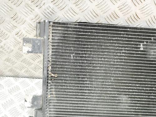 AC radiator JEEP COMPASS (MK49) 2.2 CRD 4x4 | BP38070161M32 - Image 5