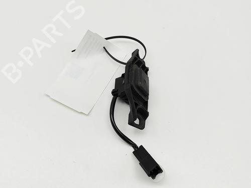 Switch LEXUS GS (_L1_) 300h (AWL10_, AWL10R) | BP36783345I30 - Image 4