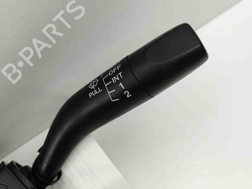 Steering column stalk MAZDA MX-5 III (NC) 1.8 (NC18) | BP27644754I23