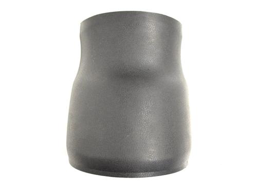 other-nissan-juke-f15-2010-2011-2012-2013-2014-2015-2016-2017-2018-2019-30217893 main image