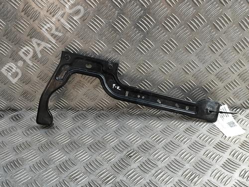 Used Support SKODA ENYAQ iV SUV (5AZ) 60 (179 hp) 27795044