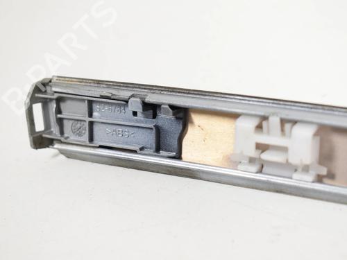 Other BMW 4 Gran Coupe (F36) 435 d xDrive | BP30257959O1