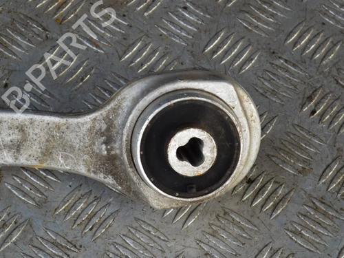 Right front suspension arm MERCEDES-BENZ E-CLASS (W212) E 220 CDI | BP6838652M13