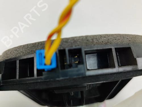 Speaker BMW 3 (F30, F80) 335 d xDrive | BP28137423E2 