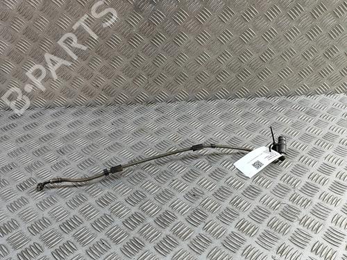 other-bmw-motorcycles-r-1200-0-28687947 main image