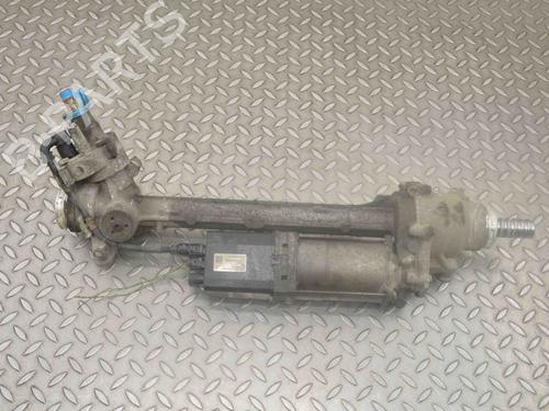 Used Steering rack BMW 3 Gran Turismo (F34) 330 d xDrive (258 hp) 30235956