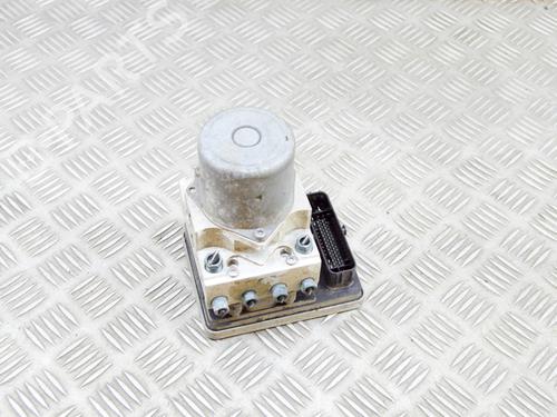 ABS pump BMW X3 (G01, F97, G08) M Competition | BP27760974M43 