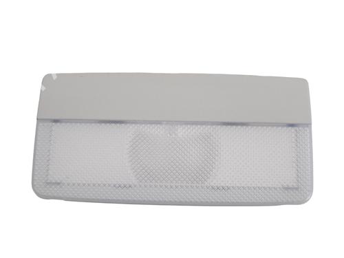 Used Interior roof light Interior roof light OPEL CROSSLAND X / CROSSLAND (P17, P2QO) 1.2 (75) (131 hp) 30283788 30283788