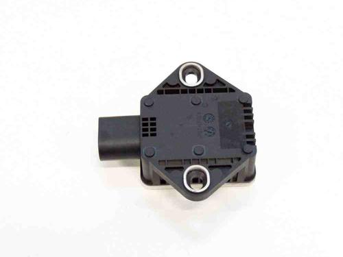 Electronic sensor AUDI A5 Sportback (8TA) 1.8 TFSI | BP6761412M84