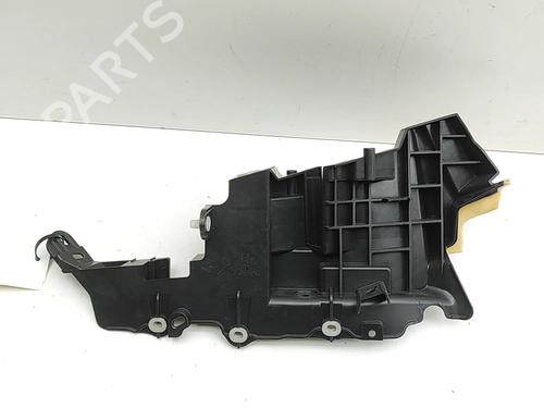 other-bmw-xm-g09-2022-33390288 main image