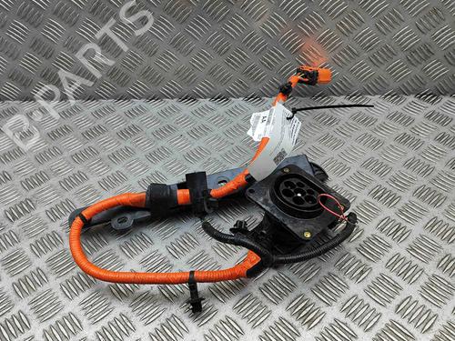 Kabel FORD KUGA III (DFK) 2.5 Duratec Plug-in-Hybrid (224 hp) 29487250