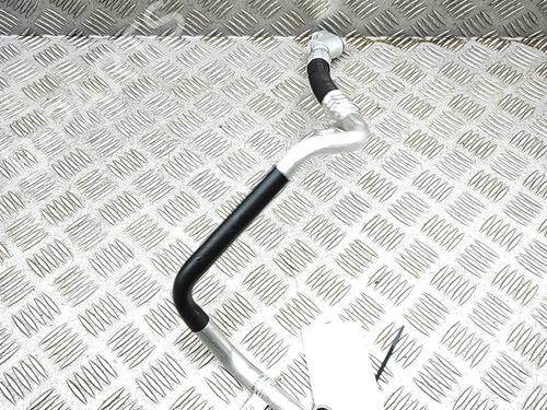 AC pipe AUDI Q6 E-TRON (GFB) e-tron quattro | BP37445214M126 - Image 2