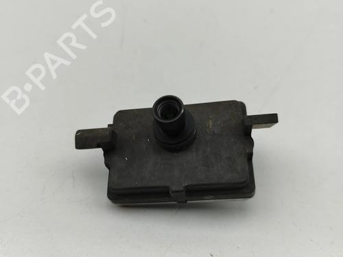 Used Camera AUDI Q8 (4MN, 4MT) 50 TDI Mild Hybrid quattro (286 hp) 28438198