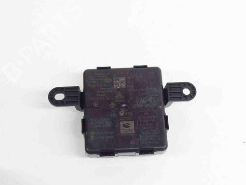 Used Electronic module VW ID.3 (E11, E12) Pro (145 hp) 27755377