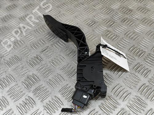 Pedal VW TAIGO (CS1) 1.0 TSI (110 hp) 27788127