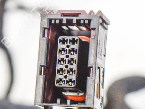 Wiring harness CHEVROLET VOLT EV 150 | BP14612963E16 