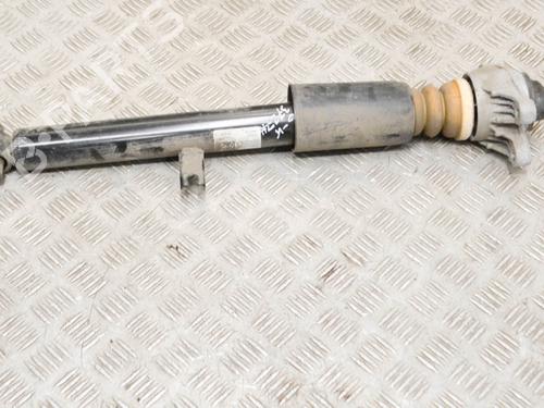 Left rear shock absorber BMW 3 (G20, G80, G28) 330 e Plug-in-Hybrid xDrive | BP27757975M18 