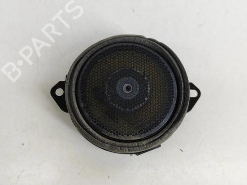 Used Speaker Speaker HONDA CIVIC X Hatchback (FC_, FK_) 2.0 Type-R (FK8) (320 hp) 20675483 20675483