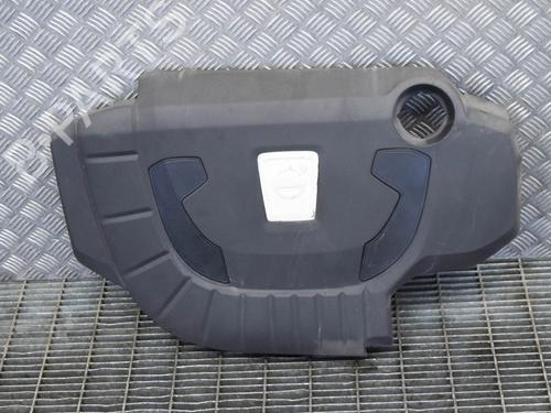 engine-cover-volvo-v40-hatchback-525-d4-30757910-2012-2013-2014-2015-2016-2017-2018-2019-6767779 main image