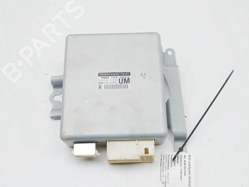 Used Steering ECU Steering ECU BMW 3 (F30, F80) M3 (431 hp) 39244120 39244120