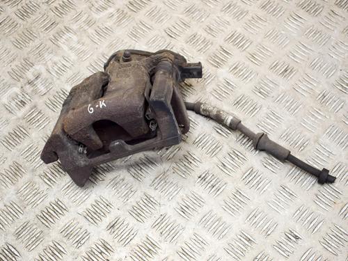 left-rear-brake-caliper-audi-a5-sportback-8ta-20-tdi-2007-2008-2009-2010-2011-2012-2013-2014-2015-2016-2017-14640175 main image