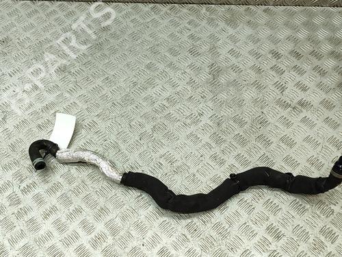 Rør POLESTAR POLESTAR 2 (534) EV | BP28433817M125 