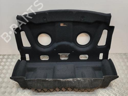 BP19501492O1 main image