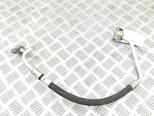 AC pipe VOLVO V40 Hatchback (525) T2 | BP40152126M126 - Image 3