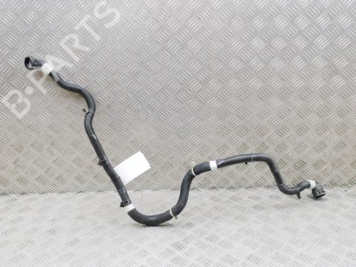 Pipe TESLA MODEL 3 (5YJ3) EV | BP38466924M125 - Image 4