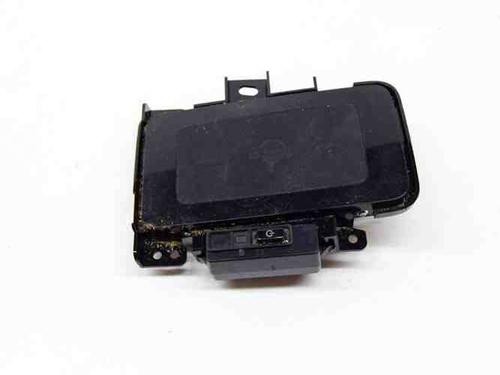 Electronic module TOYOTA PRIUS (_W5_) 1.8 Hybrid (ZVW50, ZVW50_, ZVW51_, ZVW50R, ZVW51) | BP27749813M83