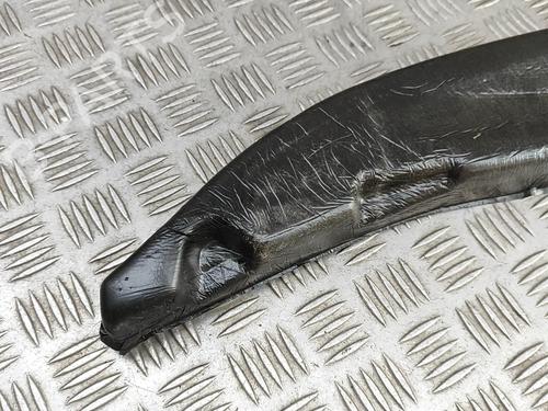 Other KIA EV6 (CV) 77 | BP38875093O1  - Image 5