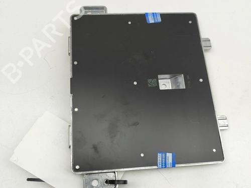 Módulo eletrónico TESLA MODEL Y (5YJY) EV | BP27794737M83