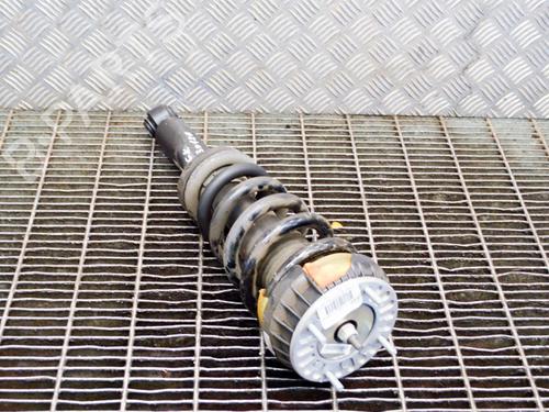 Left rear shock absorber JAGUAR F-TYPE Coupe (X152) 2.0 Ti4 | BP8836017M18 