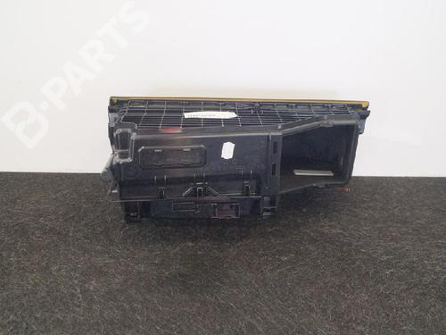 Glove box BMW 5 Touring (F11) 518 d | BP6739032C95 