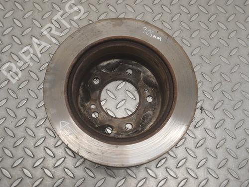 other-ssangyong-rodius-ii-2013-33361765 main image