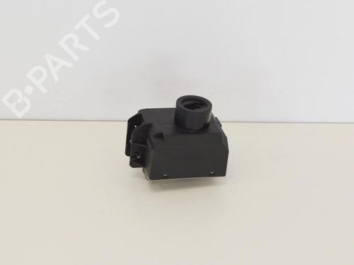 Ignition barrel MERCEDES-BENZ CLA Coupe (C117) CLA 180 (117.342) | BP7738667M48