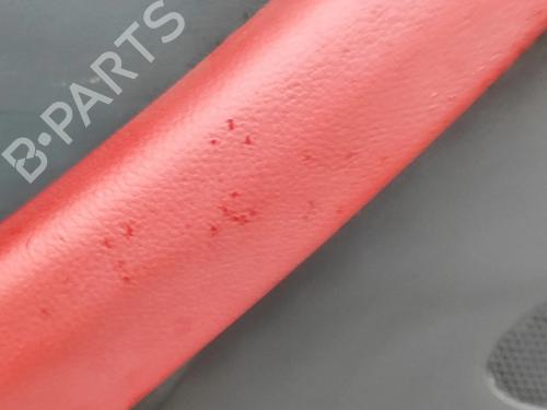 Front left panel JAGUAR F-PACE (X761) 2.0 TD4 AWD | BP32973957C58 - Image 5