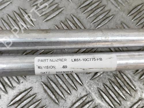 Pipe FORD KUGA III (DFK) 2.5 FHEV | BP33371760M125 - Image 7